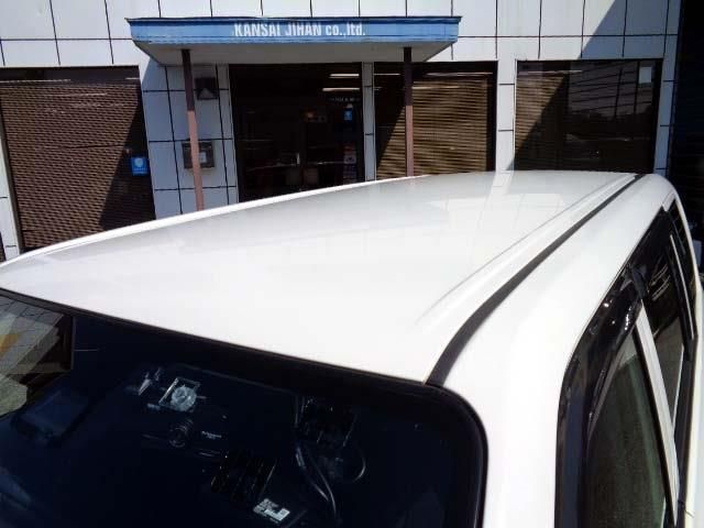 TOYOTA PROBOX VAN 2WD 2020 Image 31