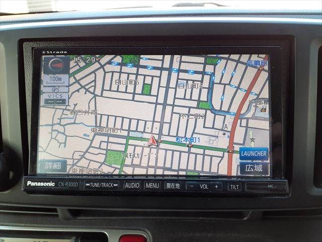 HONDA N-ONE 2014 Image 31