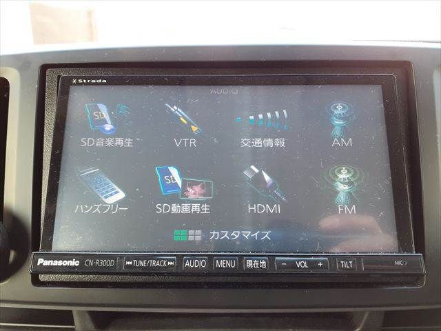HONDA N-ONE 2014 Image 31