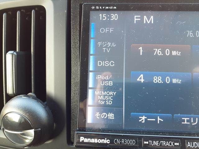 HONDA N-ONE 2014 Image 31