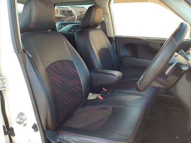 HONDA N-ONE 2014 Image 31