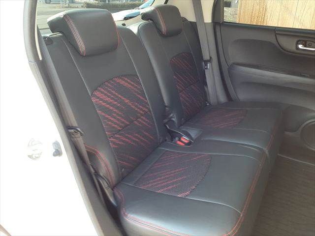 HONDA N-ONE 2014 Image 31