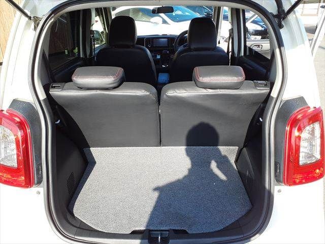 HONDA N-ONE 2014 Image 31