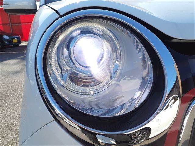 HONDA N-ONE 2014 Image 31