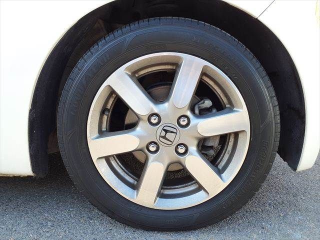 HONDA N-ONE 2014 Image 31