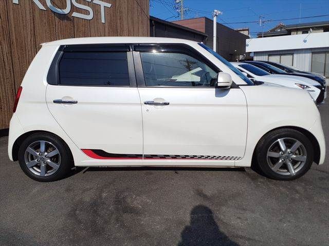 HONDA N-ONE 2014 Image 31