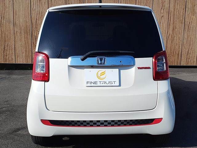 HONDA N-ONE 2014 Image 31