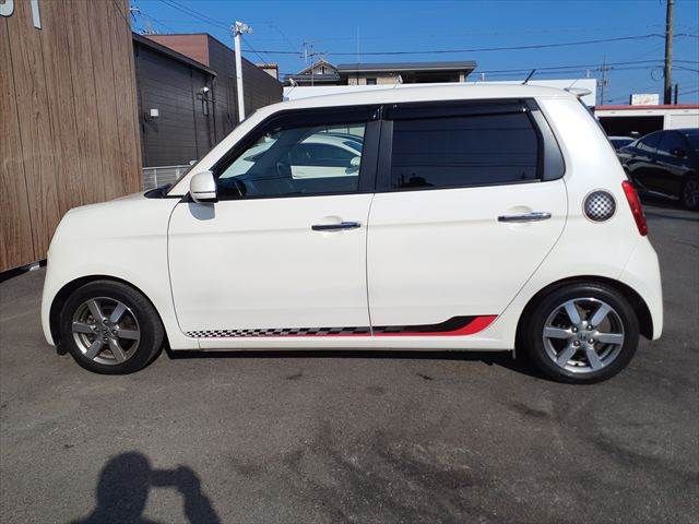 HONDA N-ONE 2014 Image 31