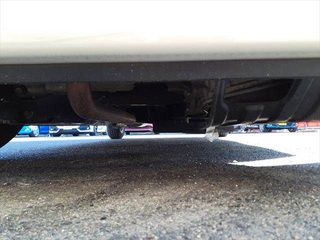 HONDA N-ONE 2014 Image 31