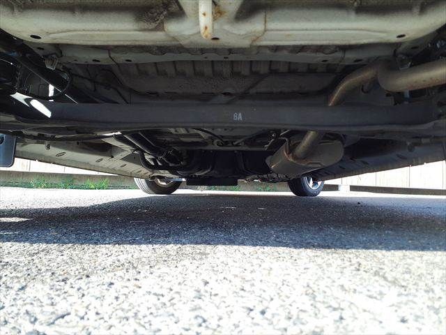 HONDA N-ONE 2014 Image 31