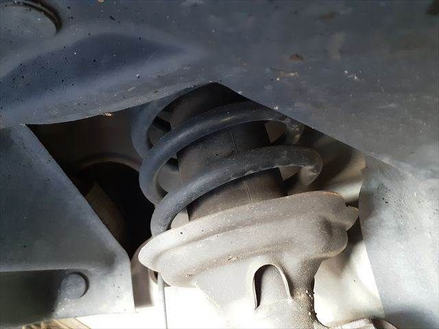 HONDA N-ONE 2014 Image 31