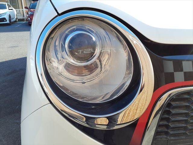 HONDA N-ONE 2014 Image 31