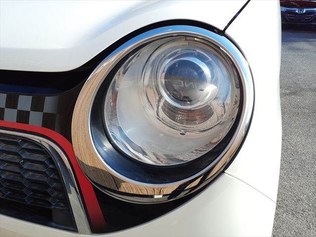 HONDA N-ONE 2014 Image 31