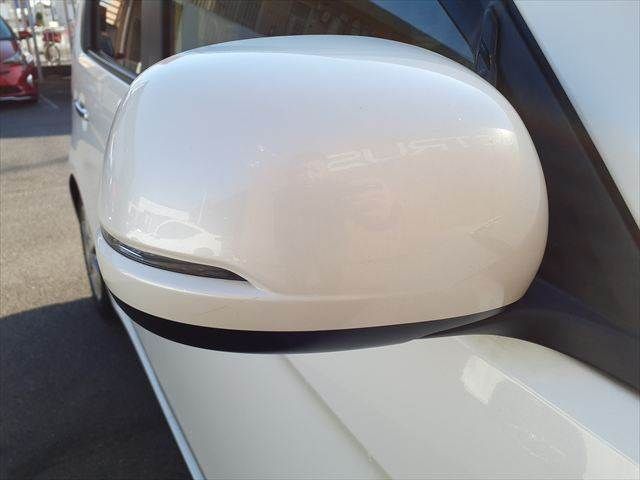 HONDA N-ONE 2014 Image 31