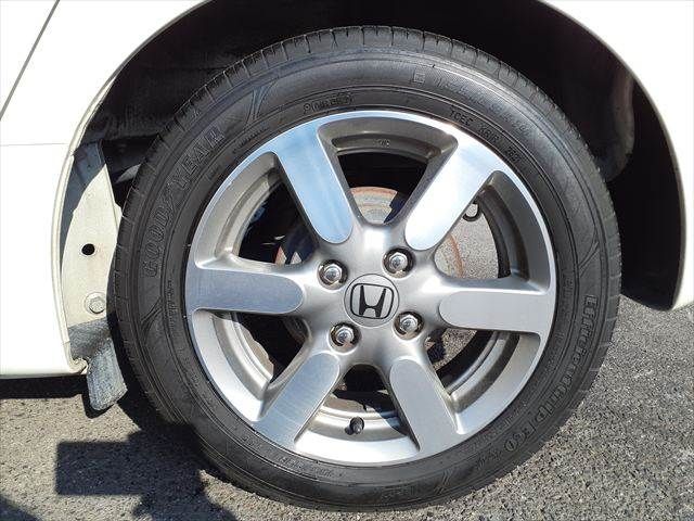 HONDA N-ONE 2014 Image 31