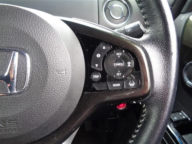 HONDA N BOX CUSTOM 2018 Image 31