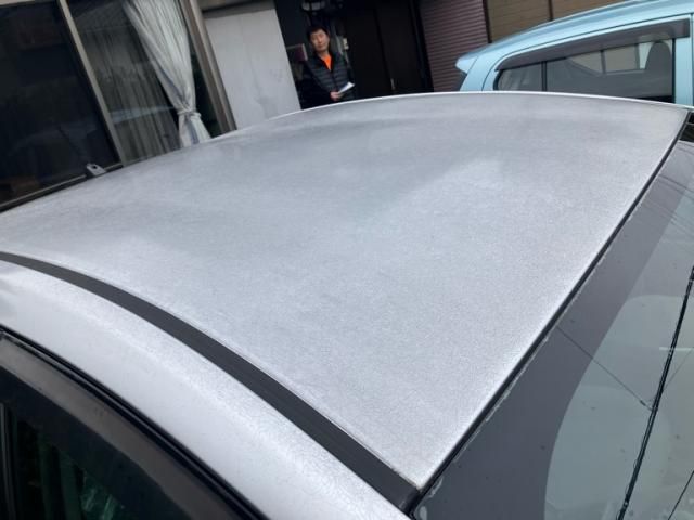 TOYOTA PRIUS 2009 Image 31