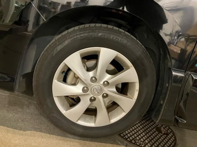 NISSAN SERENA  S-HYBRID 2013 Image 31