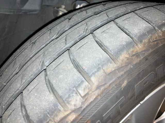 NISSAN SERENA  S-HYBRID 2013 Image 31