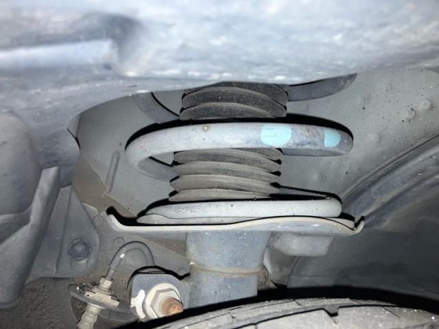 NISSAN SERENA  S-HYBRID 2013 Image 31