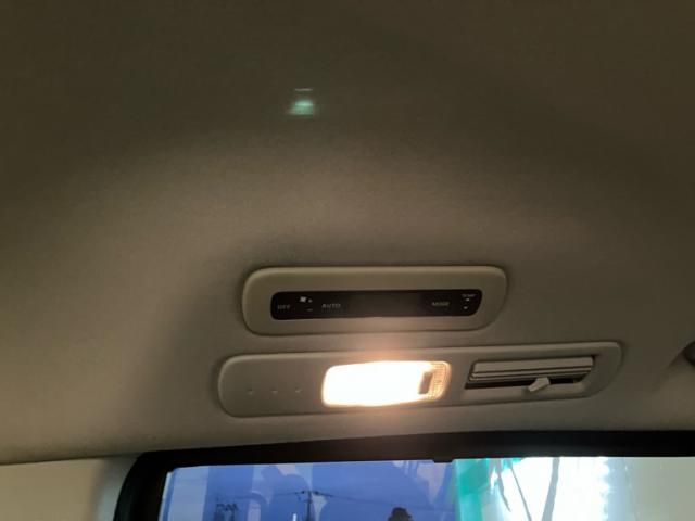 NISSAN SERENA  S-HYBRID 2013 Image 31