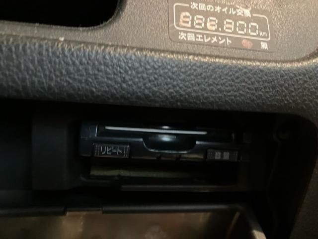 NISSAN SERENA  S-HYBRID 2013 Image 31