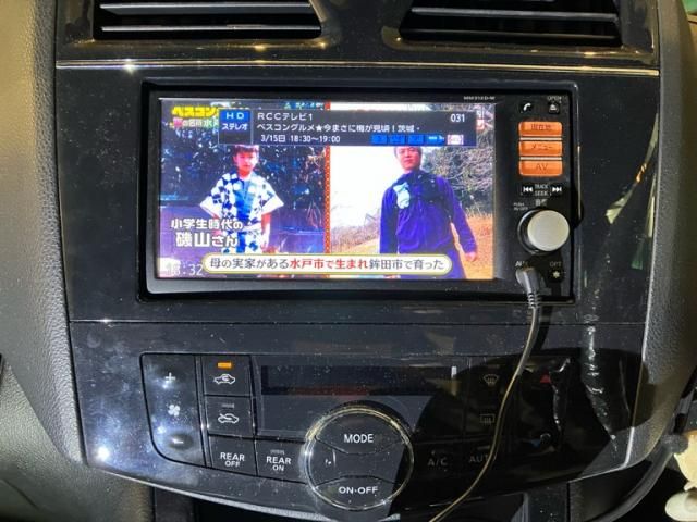 NISSAN SERENA  S-HYBRID 2013 Image 31