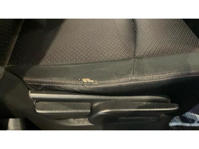 NISSAN SERENA  S-HYBRID 2013 Image 31