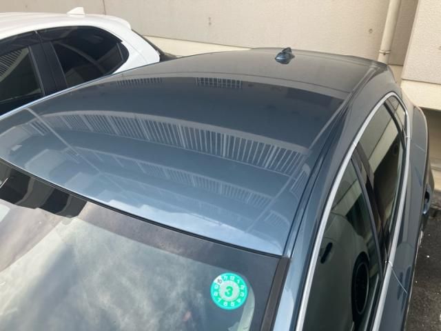 VOLVO V40 2013 Image 31