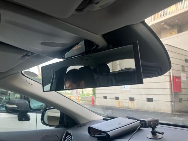 VOLVO V40 2013 Image 31