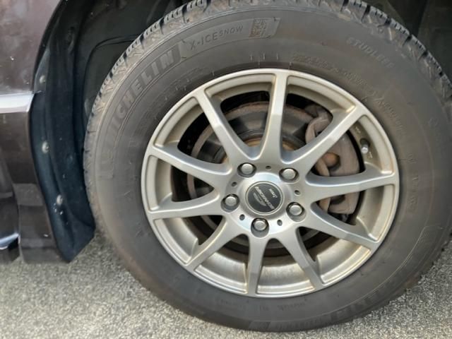 NISSAN SERENA  WG 2011 Image 31