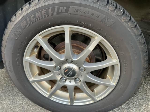 NISSAN SERENA  WG 2011 Image 31