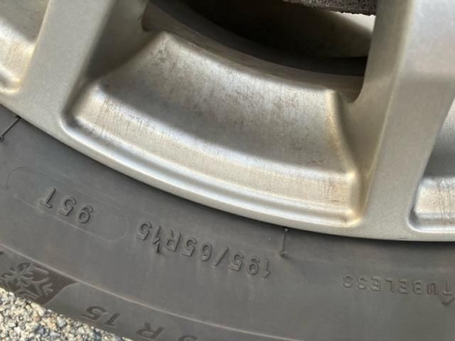 NISSAN SERENA  WG 2011 Image 31