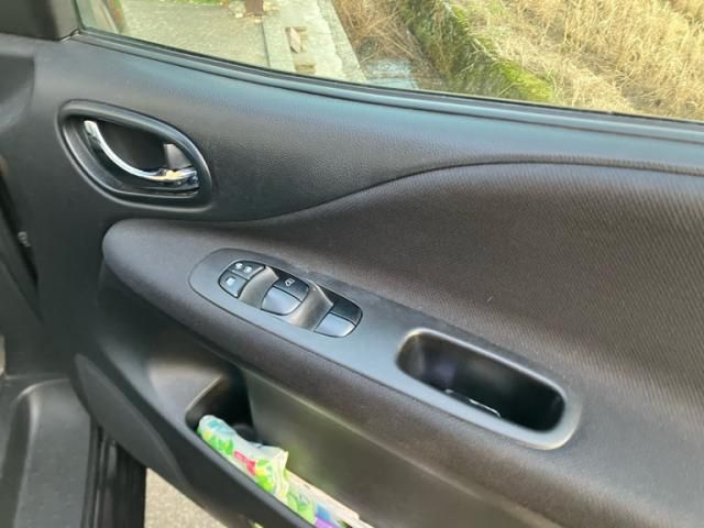 NISSAN SERENA  WG 2011 Image 31