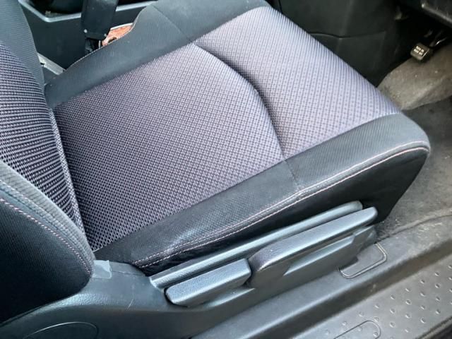 NISSAN SERENA  WG 2011 Image 31