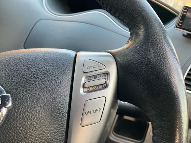 NISSAN SERENA  WG 2011 Image 31