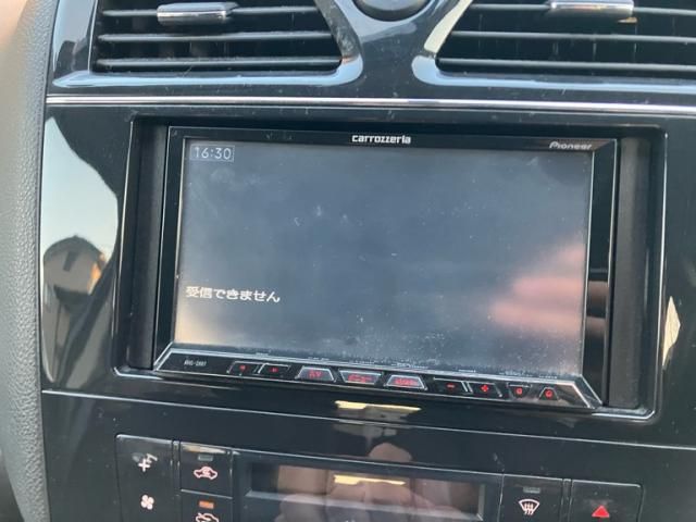 NISSAN SERENA  WG 2011 Image 31