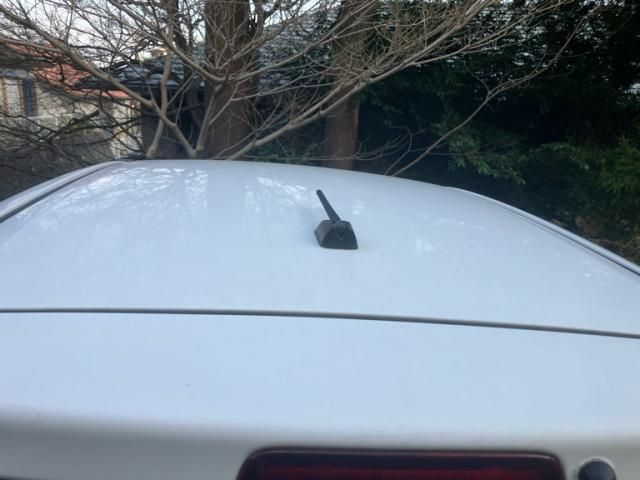 TOYOTA VITZ 2012 Image 31