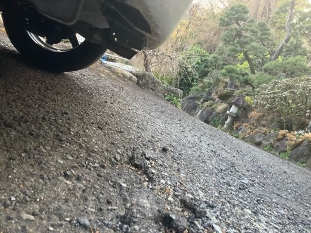 TOYOTA VITZ 2012 Image 31