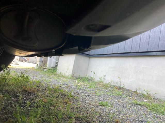 BMW MINI COOPER CROS 2013 Image 31