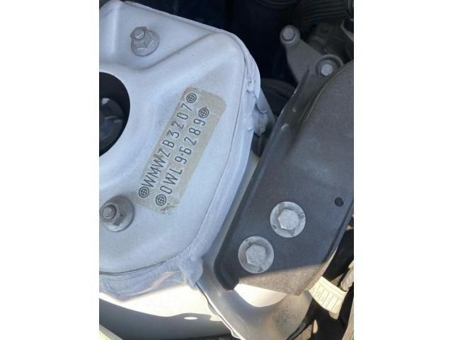 BMW MINI COOPER CROS 2013 Image 31