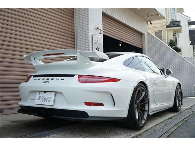 PORSCHE 911 2014 Image 31