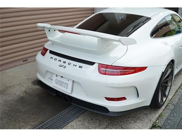 PORSCHE 911 2014 Image 31