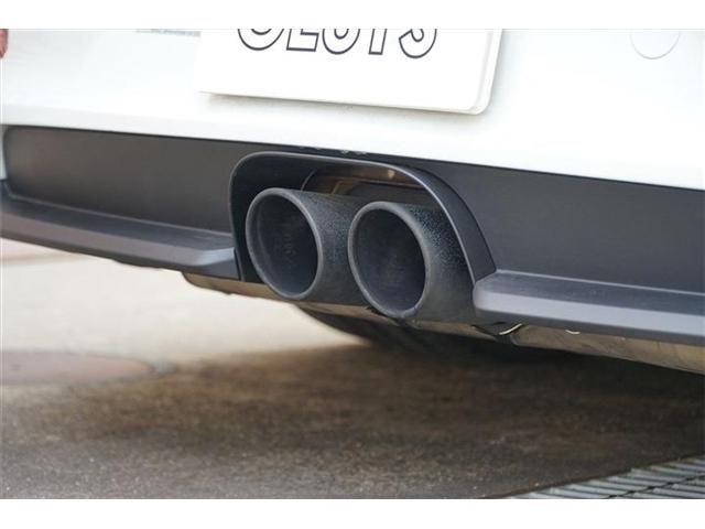 PORSCHE 911 2014 Image 31