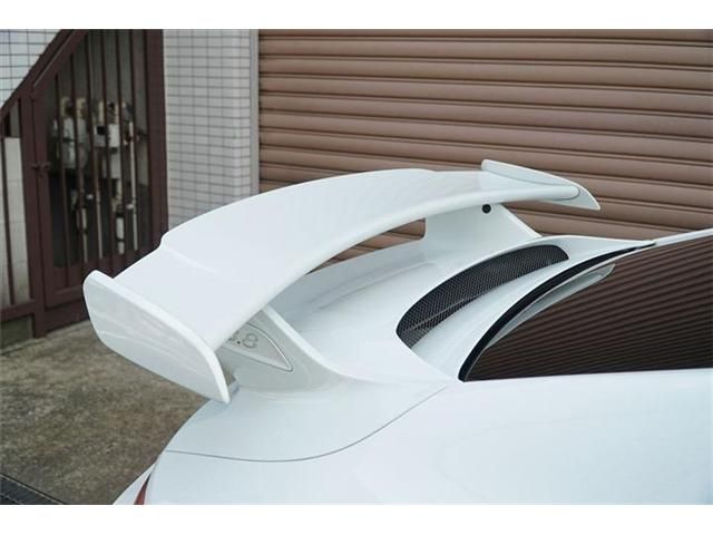 PORSCHE 911 2014 Image 31