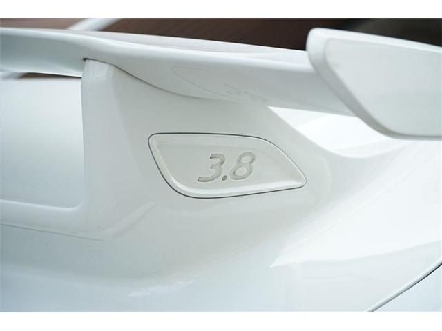 PORSCHE 911 2014 Image 31