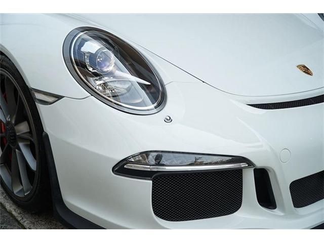 PORSCHE 911 2014 Image 31