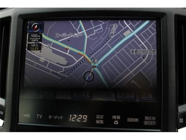 TOYOTA CROWN SEDAN HYBRID 2015 Image 31