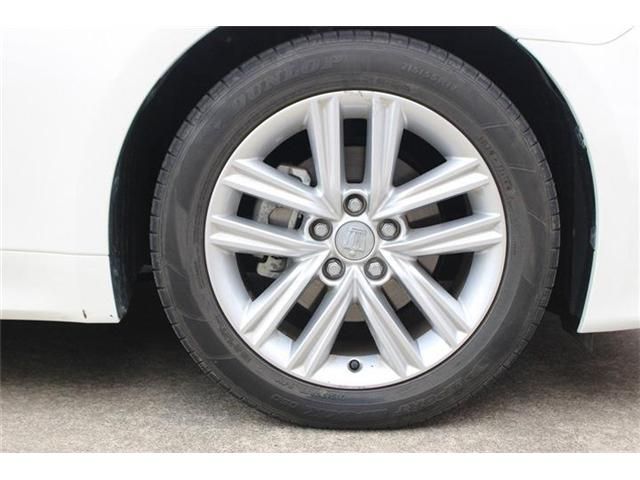 TOYOTA CROWN SEDAN HYBRID 2015 Image 31