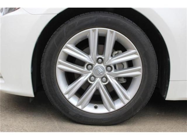 TOYOTA CROWN SEDAN HYBRID 2015 Image 31